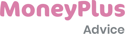 moneyplus advice